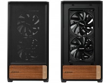 【新品未使用】2025年モデル RM1000e Gold ATX3.1 CORSAIR、Cybenetics GOLD認証のATX 3.1電源ユニット「RMe ATX