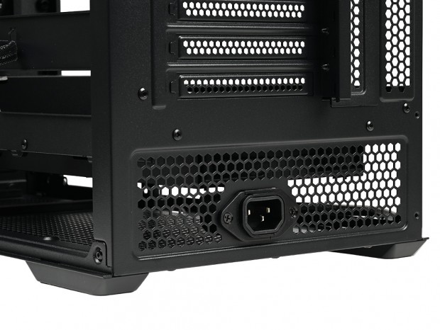 これで全てが分かる。Okinos「Air Cross」徹底解説 - エルミタージュ秋葉原