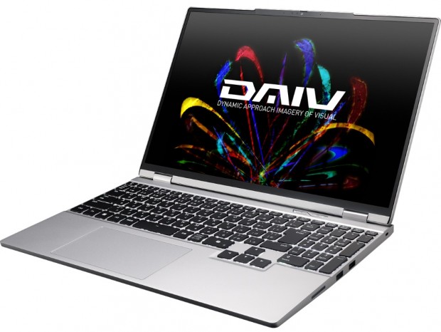 ☆最新Win11☆ マウスコンピューター 第10世代 i5 高速SSD搭載 1.jpg