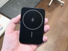 Xeon Wシリーズに対応するCube型ベアボーンキット、Shuttle「XPC