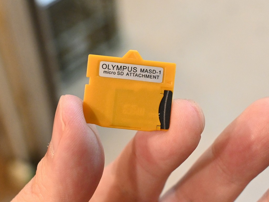 ADV 15枚 セット まとめ キラ12枚 プロモ アンリミ 1ed　(8) Amazon.co.jp: アサルトリリィ アームズコレクション