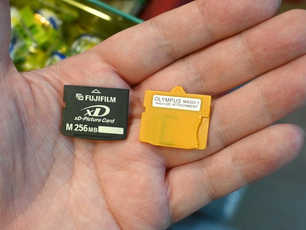 ADV PCG DP 昔のキラカードのみ100枚大量まとめ売り ミチーナしんでん