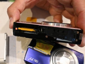 MASD-1互換アダプタ