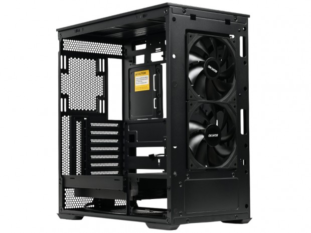 mi☆naオーダーページ カーメイト NZ558 増設電源ユニット スズキ アルト ワークス