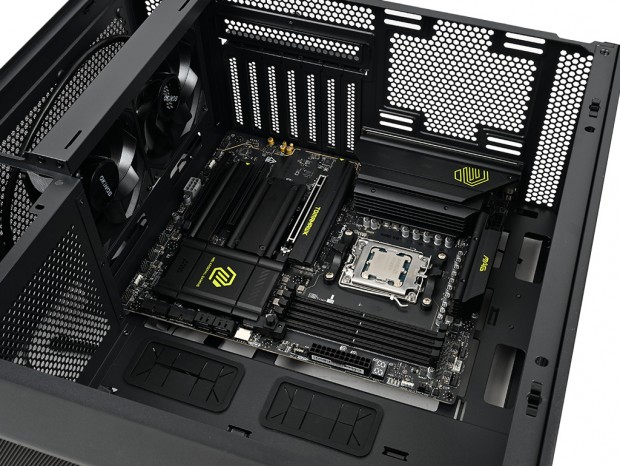 これで全てが分かる。Okinos「Air Cross」徹底解説 - エルミタージュ秋葉原