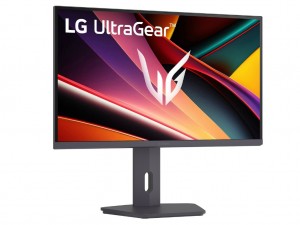 240Hz/1ms対応の34型UWQHD湾曲ゲーミング液晶、LG「34G630A-B」など2
