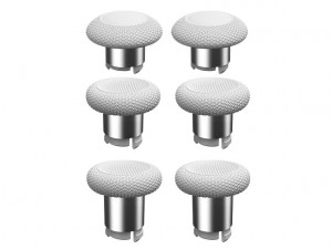 FLYDIGI REPLACEMENT STICK