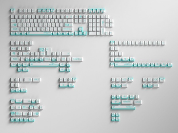 Firefly_Keycap_set_01