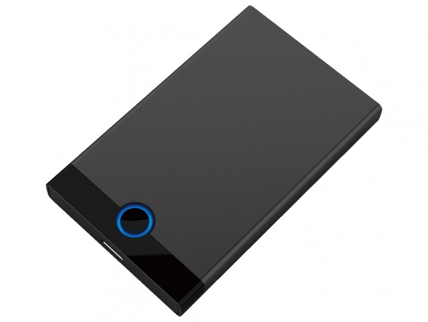 ◎爆速起動★SSD搭載★8世代目★最大3.90GHz★高級感★オフィス2021★ ◎爆速起動☆SSD搭載☆8世代目☆最大3.90GHz☆高級