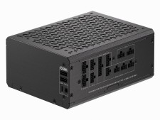 ENERMAX電源レビュー -後編-「ENERMAX REVOLUTION85+」を紐解く