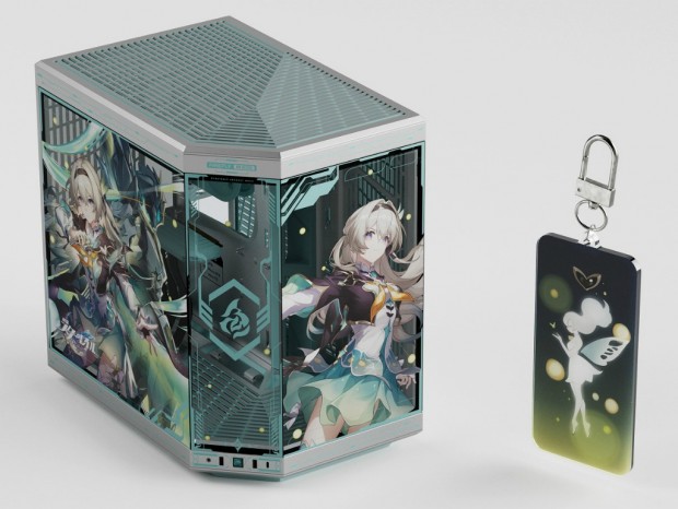 豪華セット【新品未開封】未知のソウル オフィス オフ キット ホス ミジ ミレ TCGshop193日本橋店🔥スタッフ募集中🔥 on X: 