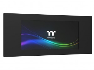 LCD Panel Kit for View 600 TG