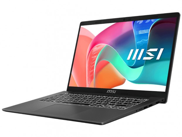 【激安特価】フルHD 14型 2020年モデル　Let's note 激安特価】フルHD 14型 2020年モデル Let's note 楽天市場
