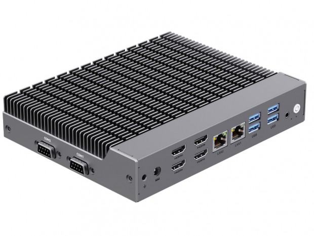 エミネンス2400w low130xオリジナル エコー ECCO BIOM 2.2 LOW GORE-TEX 83081350874 83081351052