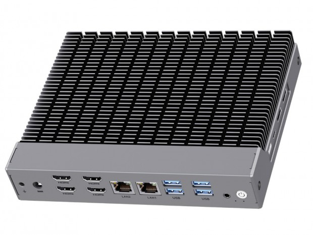 エミネンス2400w low130xオリジナル エコー ECCO BIOM 2.2 LOW GORE-TEX 83081350874 83081351052