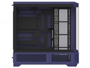 View 600 TG Future Dusk