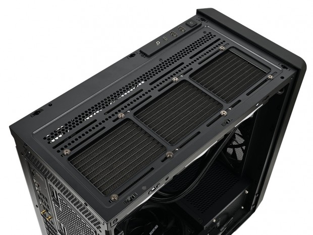 Biotron Light AEGIS BL-1400 新品未使用 バイオトロンライト Biotron Light AEGIS BL-1400 美品 バイオ