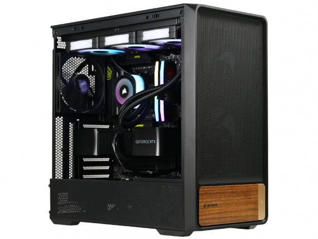 Biotron Light AEGIS BL-1400 新品未使用 バイオトロンライト Biotron Light AEGIS BL-1400 美品 バイオ