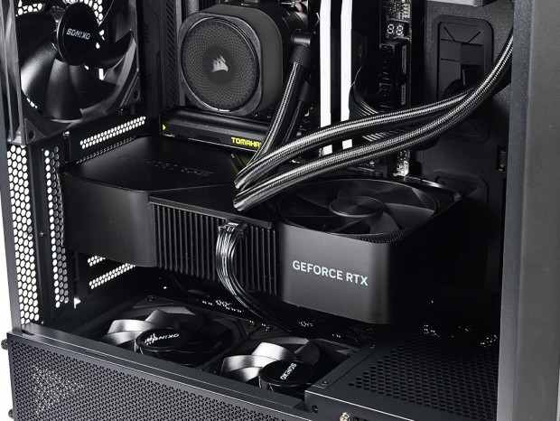 これで全てが分かる。Okinos「Air Cross」徹底解説