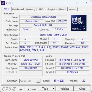 exstaff_intel_60_605x603