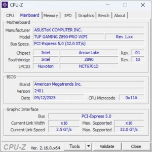exstaff_intel_61_605x603