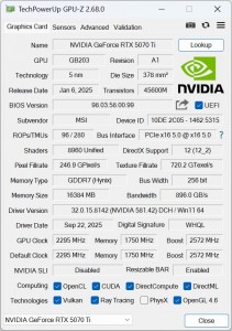 exstaff_intel_62_582x827
