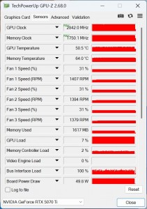 exstaff_intel_63_582x827