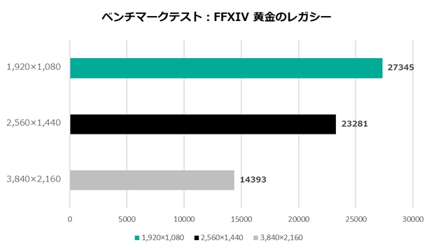 exstaff_intel_71_620x360