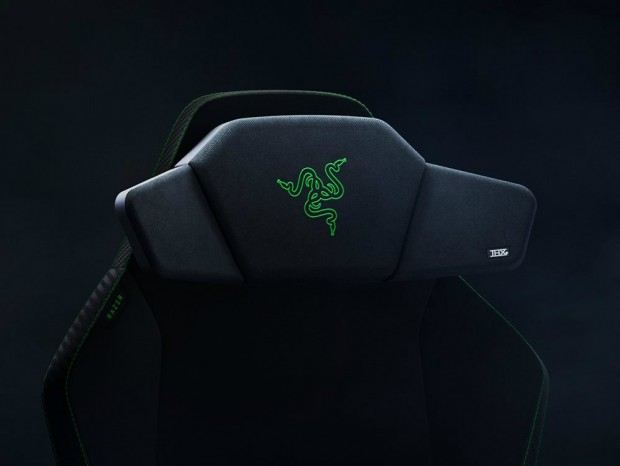 Razer Clio