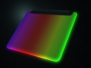 Razer Barracuda X Chroma – Phantom White Edition