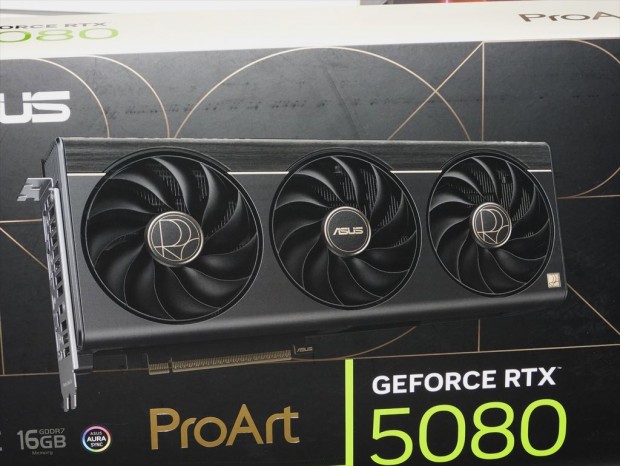 ASUS「ProArt」発売