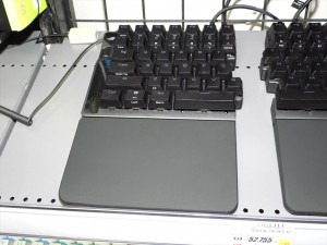 ASUS「ROG Falcata」発売