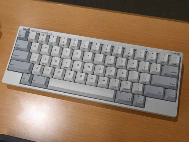 もうこれでいいじゃん！欲しかったアレコレが揃って使い勝手が最強に