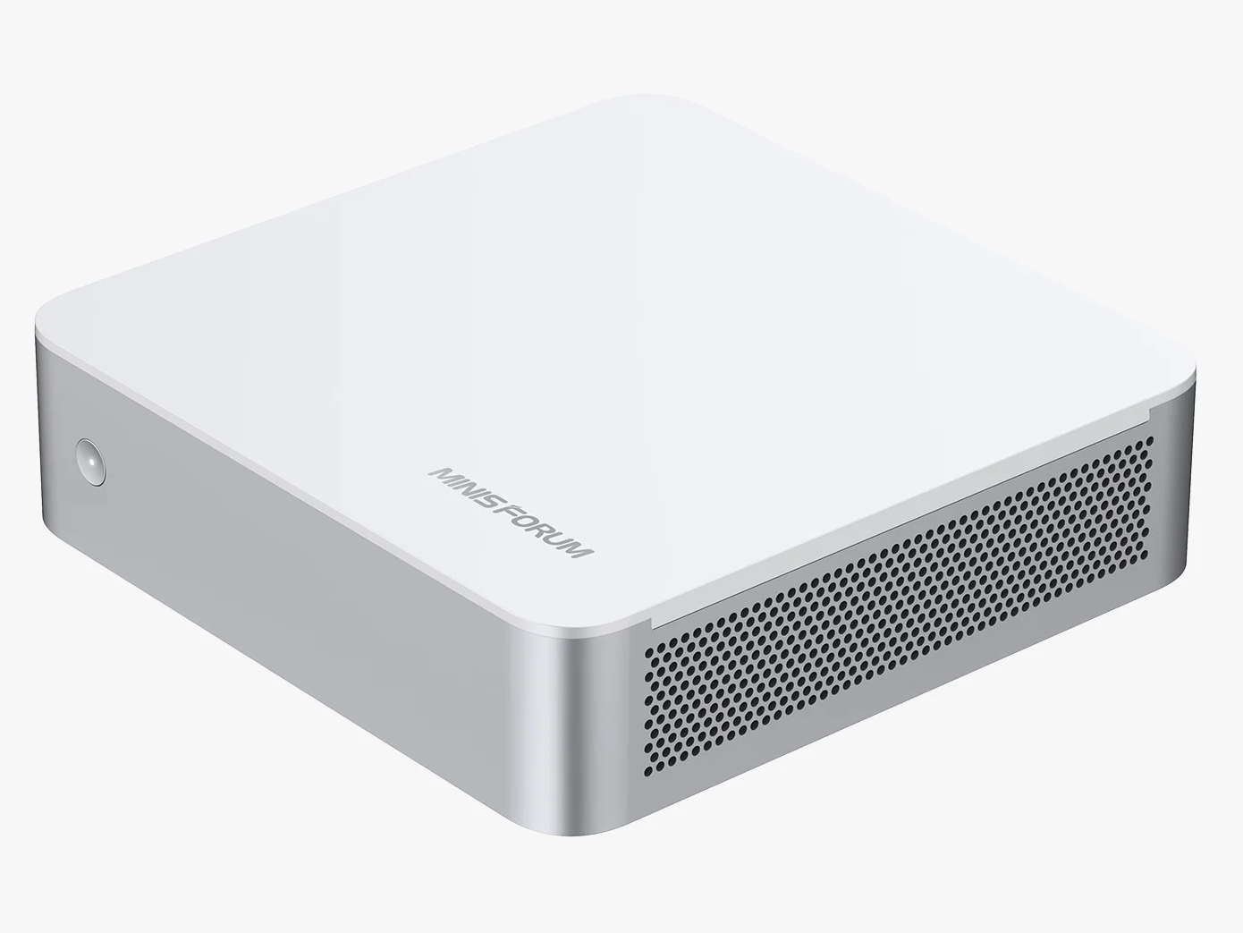 mimitenさま　専用 TSM ミニGT 1/64 ポルシェ 911 ターボS 2023 IMSA デイトナ24H