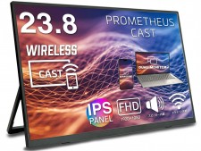 【早い者勝ち】PALIT GeForce RTX 2080 GameRock Palit RTX 2080 GameRock Premium 8GB Review | KitGuru