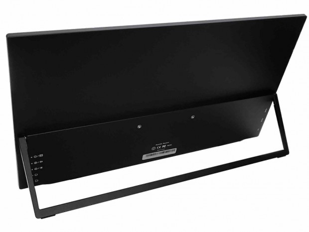 Kayo&Karin フィルム 覗き見防止 ユニーク PROMETHEUS CAST UQ-PM238CST-Q 向けの プ ユニーク、ワイヤレス Kayo&amp;Karin フィルム 覗き見防止 ユニーク PROMETHEUS CAST UQ-PM185CST-Q 向けの プ