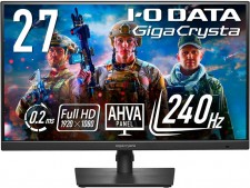 HDR10」対応の31.5インチ4K液晶ディスプレイ、LG「32UD99-W