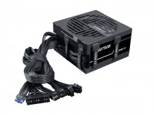 X68000再生計画 ExpertHD 外装までフルメンテナンス済 X68000再生計画 ExpertHD 外装までフルメンテナンス済