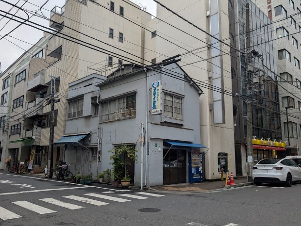 海鮮丼 ちょい飲み そしじ