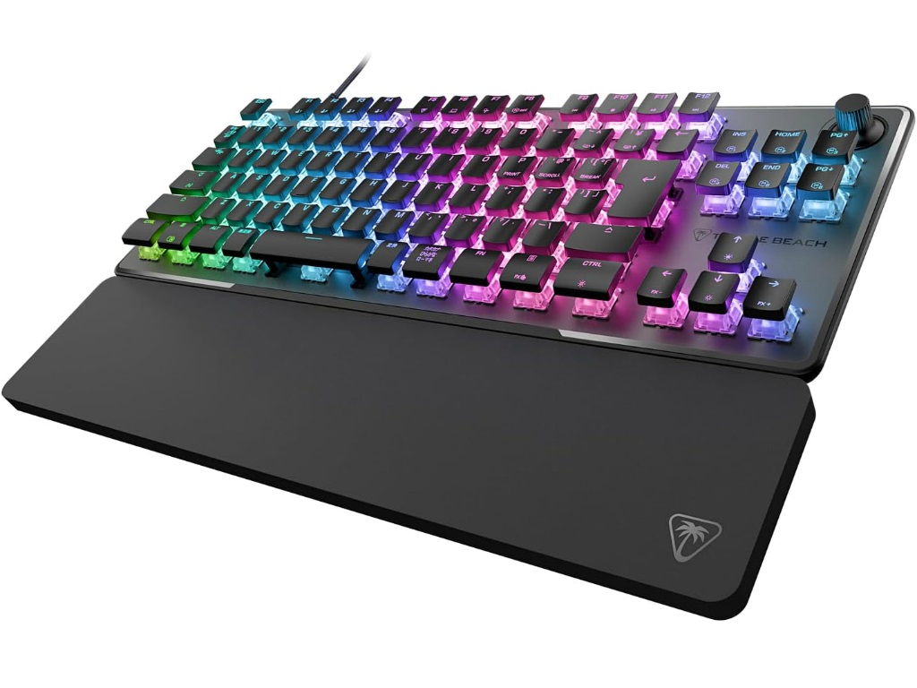 ▽※後左1121 オリンピック ニュージーランド キーウィ ビンテージ 2体 ゼニス(ZENITH) ニュー ヴィンテージ 1965 日本限定モデル発売