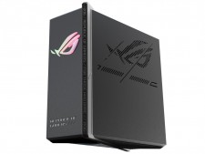 ELECOM EasyMesh対応ルーター Wi-Fi7 WRC-BE36QSD 楽天市場】エレコム 無線ルーター 親機 Wi-Fi 7 2882+688Mbps