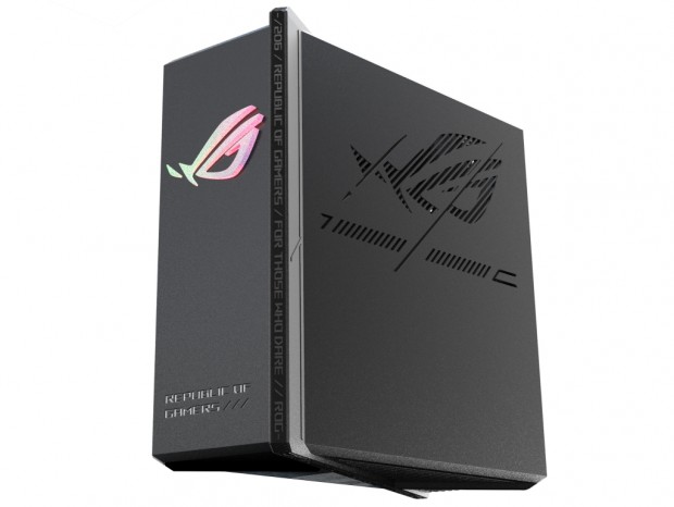 ASUS GS-BE7200X Wi-Fi 7 ゲーミングルーター Amazon | 【Amazon.co.jp限定】ASUS WiFi ROG STRIX GS-BE7200X 無線