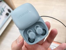 ELECOM EasyMesh対応ルーター Wi-Fi7 WRC-BE36QSD 楽天市場】エレコム 無線ルーター 親機 Wi-Fi 7 2882+688Mbps