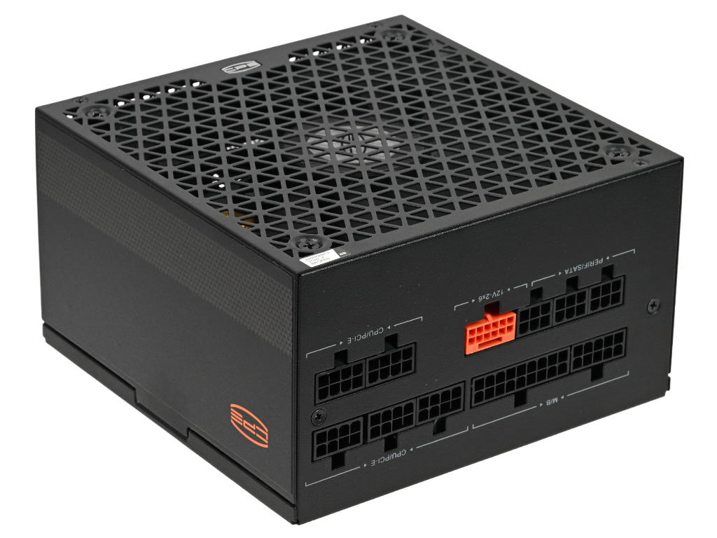 ピカイチの安定動作＆静粛さと低価格、魅力多きPC COOLER（CPS）の最新