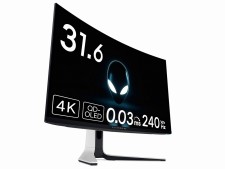 ドスパラのプライベートブランド「ドスパラセレクト」から初のDDR5