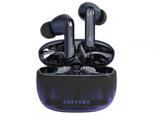 Creative Aurvana Ace 3