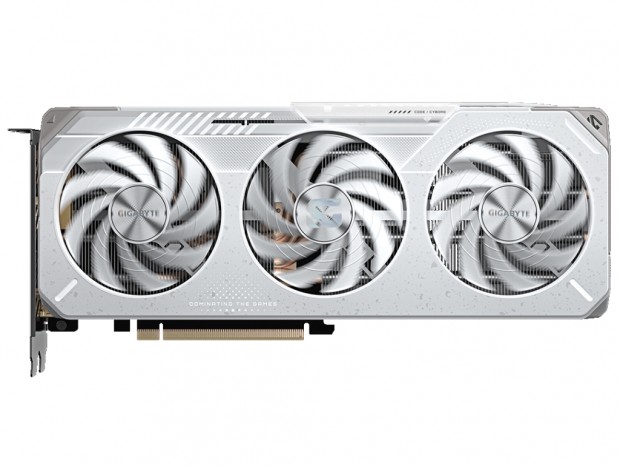 GV-R906XGAMINGOCICE-16GD