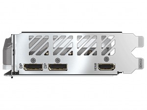 GV-R906XGAMINGOCICE-16GD