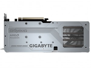 GV-R906XGAMINGOCICE-16GD