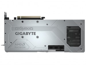 GV-R907XGAMINGOCICE-16GD